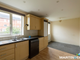 Thumbnail Town house for sale in Keepers Close, Hockley