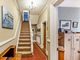 Thumbnail Terraced house for sale in Bryn Road, Aberystwyth, Ceredigion