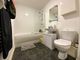 Thumbnail Flat for sale in Plough House, Harrow Close, Bedford