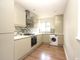 Thumbnail Flat to rent in Button Lodge, 46 Stainforth Road, Walthamstow