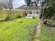 Thumbnail Semi-detached bungalow for sale in Overstone Road, Sywell, Northampton