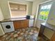 Thumbnail Detached bungalow for sale in Milverton Close, Eling, Totton