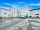 Thumbnail Flat for sale in 39B Greenhill Crescent, Linwood, Renfrewshire