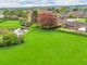 Thumbnail Detached house for sale in Preshenlle Lane, Gobowen, Oswestry