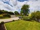 Thumbnail Cottage for sale in Church Lane, Thorpe Langton, Market Harborough