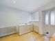 Thumbnail End terrace house for sale in St Francis Close, Pelsall