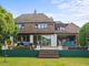 Thumbnail Detached house for sale in Mill Road, Dymchurch, Romney Marsh, Kent