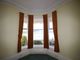 Thumbnail Flat for sale in Shore Road, Port Bannatyne, Isle Of Bute