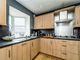 Thumbnail Town house for sale in Robinson Fold, Barnoldswick