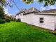 Thumbnail Semi-detached house for sale in Crianlarich