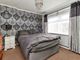 Thumbnail Semi-detached house for sale in Rydal Avenue, Grangetown, Middlesbrough