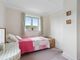 Thumbnail Semi-detached house for sale in The Ridings, Ovingdean, Brighton