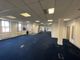 Thumbnail Office to let in Museum Street, Warrington