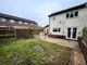 Thumbnail Semi-detached house for sale in Oakridge, Thornhill, Cardiff