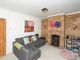 Thumbnail Terraced house for sale in Addiscombe Road, Watford, Hertfordshire