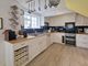 Thumbnail Terraced house for sale in Arnewood House, Everton Road, Hordle, Lymington, Hampshire