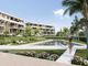 Thumbnail Apartment for sale in C. Sta. Isabel, 5, 30710 Los Alcázares, Murcia, Spain