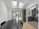 Thumbnail Terraced house for sale in Gunnersbury Avenue, London