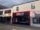 Thumbnail Retail premises for sale in Wellington Street, Stockton-On-Tees