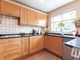 Thumbnail Link-detached house for sale in Reading Close, Langdon Hills