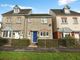 Thumbnail Semi-detached house for sale in Mill View, Caerphilly