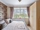 Thumbnail Detached house for sale in Court Drive, Hillingdon, Uxbridge