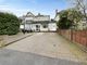 Thumbnail Detached house for sale in Sutton Oak Road, Sutton Coldfield