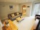 Thumbnail Flat to rent in Chapel Lane, Wilmslow, Cheshire