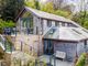 Thumbnail Detached house for sale in Station Road, Fowey