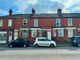 Thumbnail Terraced house to rent in High Street, Stoke-On-Trent