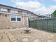 Thumbnail Semi-detached house for sale in Pilton Vale, Newport, Gwent