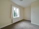 Thumbnail Semi-detached house to rent in The Highway, Great Staughton, St. Neots