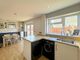 Thumbnail Detached house for sale in Curtis Orchard, Broughton Gifford, Melksham, Wiltshire