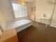 Thumbnail Semi-detached house to rent in Lenton Boulevard, Lenton