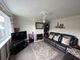 Thumbnail End terrace house for sale in Charles Dart Crescent, Barnstaple
