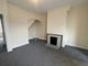 Thumbnail Terraced house to rent in Spa Street, Lincoln
