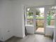 Thumbnail Bungalow to rent in Waltham House, Glen Drive, Oakham