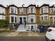 Thumbnail Flat for sale in Musgrove Road, New Cross