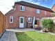 Thumbnail Property for sale in Hawthorn Way, Northway, Tewkesbury