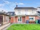 Thumbnail Link-detached house for sale in First Field Lane, Braunton
