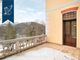 Thumbnail Villa for sale in Lavarone, Trento, Trentino Alto Adige