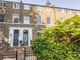 Thumbnail Terraced house for sale in Rhondda Grove, London