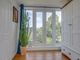 Thumbnail Semi-detached house for sale in Bonchurch Avenue, Leigh-On-Sea