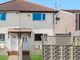 Thumbnail Semi-detached house for sale in Pleasant Mews, Southend-On-Sea