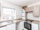 Thumbnail End terrace house for sale in Southover Street, Brighton, Sussex