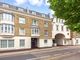 Thumbnail Flat for sale in West Street, Gravesend, Kent