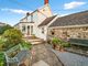 Thumbnail Detached house for sale in Llawhaden, Narberth, Pembrokeshire