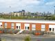 Thumbnail Industrial to let in Unit 4 Springwell Point, Springwell Road, Leeds