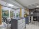 Thumbnail Semi-detached house for sale in Amberley Road, Pulborough, West Sussex