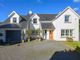 Thumbnail Detached house for sale in Firefly House, Muirton, Auchterarder, Perthshire